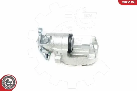 Bremssattel Hinterachse links ESEN SKV 23SKV023 Bild Bremssattel Hinterachse links ESEN SKV 23SKV023