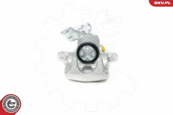 Bremssattel Hinterachse links ESEN SKV 23SKV023 Bild Bremssattel Hinterachse links ESEN SKV 23SKV023