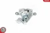 Bremssattel Hinterachse links ESEN SKV 23SKV023 Bild Bremssattel Hinterachse links ESEN SKV 23SKV023