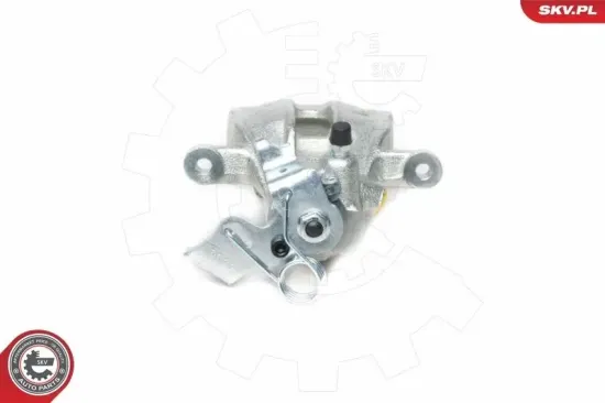 Bremssattel Hinterachse links ESEN SKV 23SKV023 Bild Bremssattel Hinterachse links ESEN SKV 23SKV023