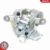 Bremssattel Hinterachse rechts ESEN SKV 23SKV024 Bild Bremssattel Hinterachse rechts ESEN SKV 23SKV024
