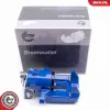 Bremssattel Hinterachse links ESEN SKV 23SKV033 BLUE Bild Bremssattel Hinterachse links ESEN SKV 23SKV033 BLUE