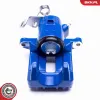 Bremssattel Hinterachse links ESEN SKV 23SKV033 BLUE Bild Bremssattel Hinterachse links ESEN SKV 23SKV033 BLUE
