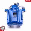Bremssattel Hinterachse links ESEN SKV 23SKV033 BLUE Bild Bremssattel Hinterachse links ESEN SKV 23SKV033 BLUE