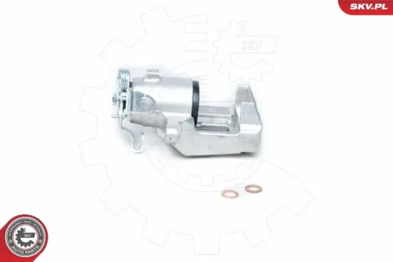 Bremssattel Hinterachse links ESEN SKV 23SKV033 Bild Bremssattel Hinterachse links ESEN SKV 23SKV033