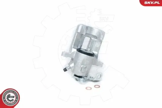 Bremssattel Hinterachse links ESEN SKV 23SKV033 Bild Bremssattel Hinterachse links ESEN SKV 23SKV033