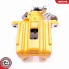 Bremssattel Hinterachse links ESEN SKV 23SKV033 YELLOW Bild Bremssattel Hinterachse links ESEN SKV 23SKV033 YELLOW