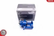 Bremssattel ESEN SKV 23SKV034 BLUE