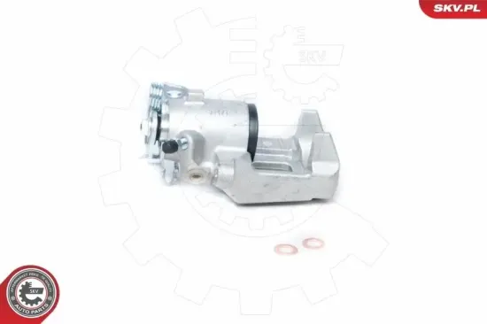 Bremssattel Hinterachse rechts ESEN SKV 23SKV034 Bild Bremssattel Hinterachse rechts ESEN SKV 23SKV034