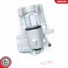 Bremssattel Hinterachse rechts ESEN SKV 23SKV034 Bild Bremssattel Hinterachse rechts ESEN SKV 23SKV034