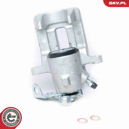 Bremssattel Hinterachse rechts ESEN SKV 23SKV034 Bild Bremssattel Hinterachse rechts ESEN SKV 23SKV034