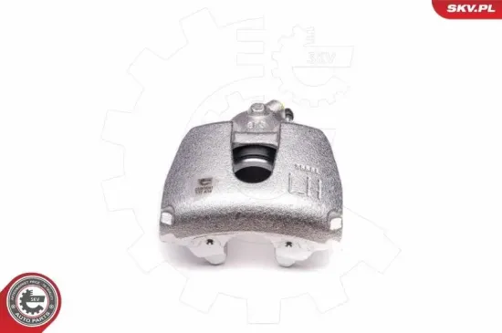 Bremssattel Vorderachse links ESEN SKV 23SKV041 Bild Bremssattel Vorderachse links ESEN SKV 23SKV041