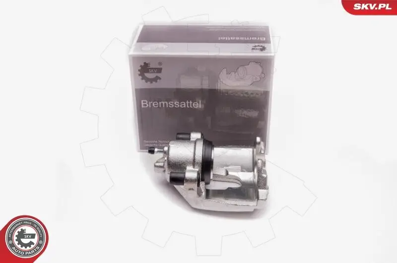 Bremssattel Vorderachse rechts ESEN SKV 23SKV042