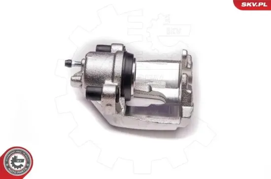 Bremssattel Vorderachse rechts ESEN SKV 23SKV042 Bild Bremssattel Vorderachse rechts ESEN SKV 23SKV042