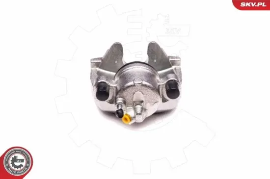 Bremssattel Vorderachse rechts ESEN SKV 23SKV042 Bild Bremssattel Vorderachse rechts ESEN SKV 23SKV042