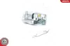 Bremssattel Hinterachse links ESEN SKV 23SKV043 Bild Bremssattel Hinterachse links ESEN SKV 23SKV043