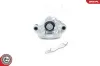 Bremssattel Hinterachse links ESEN SKV 23SKV043 Bild Bremssattel Hinterachse links ESEN SKV 23SKV043