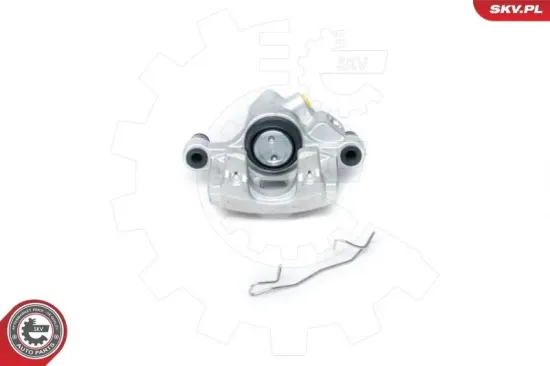 Bremssattel Hinterachse links ESEN SKV 23SKV043 Bild Bremssattel Hinterachse links ESEN SKV 23SKV043