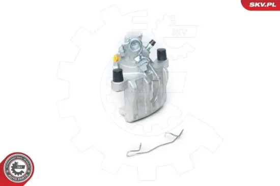 Bremssattel Hinterachse links ESEN SKV 23SKV043 Bild Bremssattel Hinterachse links ESEN SKV 23SKV043