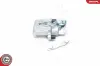 Bremssattel Hinterachse links ESEN SKV 23SKV043 Bild Bremssattel Hinterachse links ESEN SKV 23SKV043