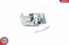 Bremssattel Hinterachse links ESEN SKV 23SKV043 Bild Bremssattel Hinterachse links ESEN SKV 23SKV043
