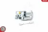 Bremssattel Hinterachse rechts ESEN SKV 23SKV044 Bild Bremssattel Hinterachse rechts ESEN SKV 23SKV044