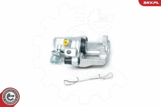 Bremssattel Hinterachse rechts ESEN SKV 23SKV044 Bild Bremssattel Hinterachse rechts ESEN SKV 23SKV044