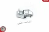 Bremssattel Hinterachse rechts ESEN SKV 23SKV044 Bild Bremssattel Hinterachse rechts ESEN SKV 23SKV044