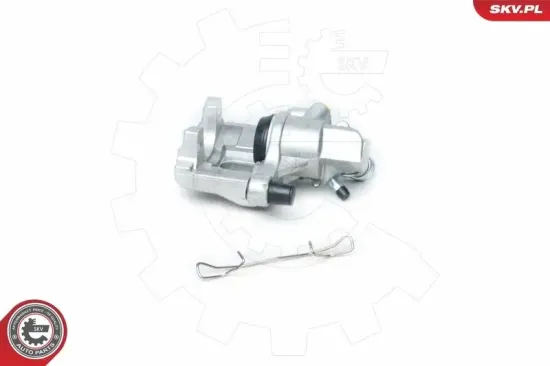 Bremssattel Hinterachse rechts ESEN SKV 23SKV044 Bild Bremssattel Hinterachse rechts ESEN SKV 23SKV044