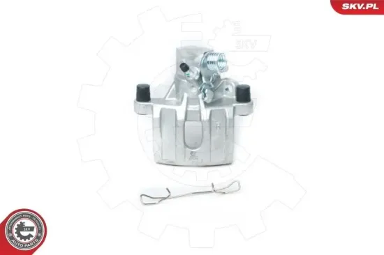 Bremssattel Hinterachse rechts ESEN SKV 23SKV044 Bild Bremssattel Hinterachse rechts ESEN SKV 23SKV044