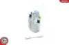 Bremssattel Hinterachse rechts ESEN SKV 23SKV044 Bild Bremssattel Hinterachse rechts ESEN SKV 23SKV044