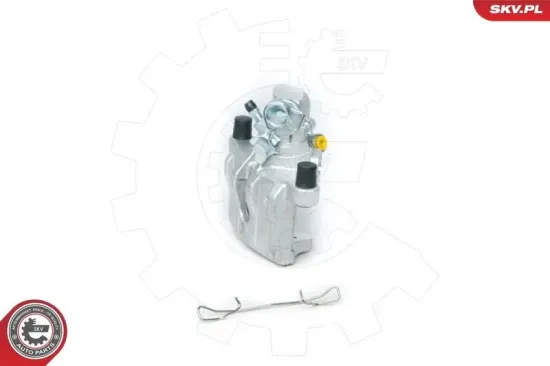 Bremssattel Hinterachse rechts ESEN SKV 23SKV044 Bild Bremssattel Hinterachse rechts ESEN SKV 23SKV044