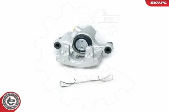 Bremssattel Hinterachse rechts ESEN SKV 23SKV044 Bild Bremssattel Hinterachse rechts ESEN SKV 23SKV044