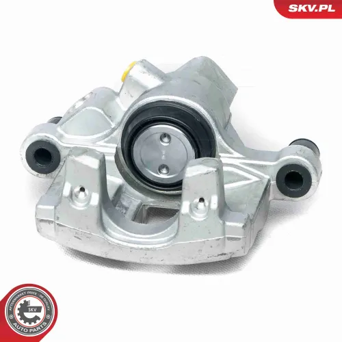 Bremssattel Hinterachse rechts ESEN SKV 23SKV044 Bild Bremssattel Hinterachse rechts ESEN SKV 23SKV044