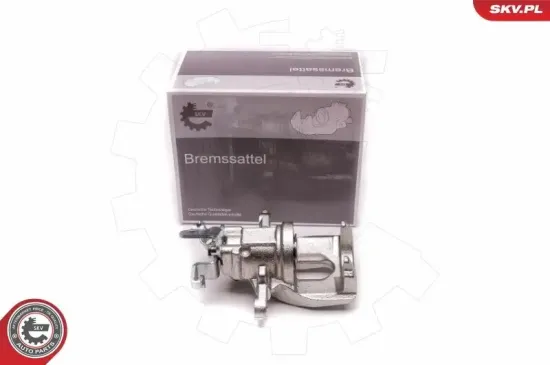 Bremssattel Hinterachse links ESEN SKV 23SKV047 Bild Bremssattel Hinterachse links ESEN SKV 23SKV047