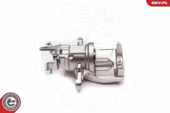 Bremssattel Hinterachse links ESEN SKV 23SKV047 Bild Bremssattel Hinterachse links ESEN SKV 23SKV047