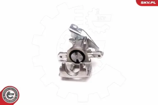 Bremssattel Hinterachse links ESEN SKV 23SKV047 Bild Bremssattel Hinterachse links ESEN SKV 23SKV047