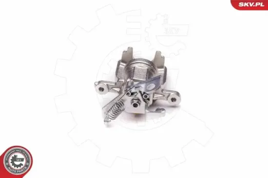 Bremssattel Hinterachse links ESEN SKV 23SKV047 Bild Bremssattel Hinterachse links ESEN SKV 23SKV047