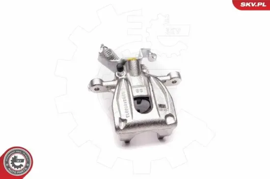 Bremssattel Hinterachse links ESEN SKV 23SKV047 Bild Bremssattel Hinterachse links ESEN SKV 23SKV047