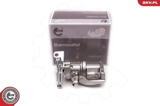 Bremssattel Hinterachse rechts ESEN SKV 23SKV048 Bild Bremssattel Hinterachse rechts ESEN SKV 23SKV048