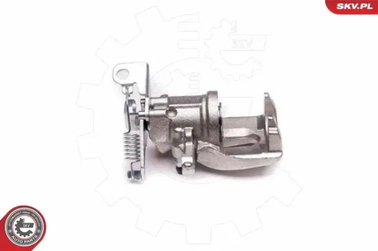 Bremssattel Hinterachse rechts ESEN SKV 23SKV048 Bild Bremssattel Hinterachse rechts ESEN SKV 23SKV048