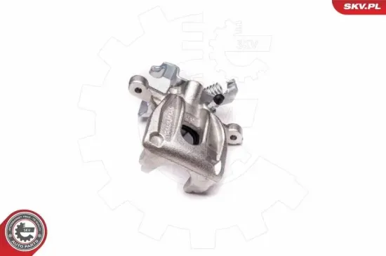 Bremssattel Hinterachse rechts ESEN SKV 23SKV048 Bild Bremssattel Hinterachse rechts ESEN SKV 23SKV048