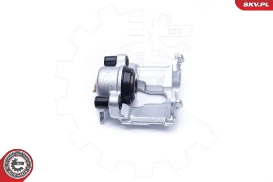 Bremssattel Vorderachse links ESEN SKV 23SKV051 Bild Bremssattel Vorderachse links ESEN SKV 23SKV051