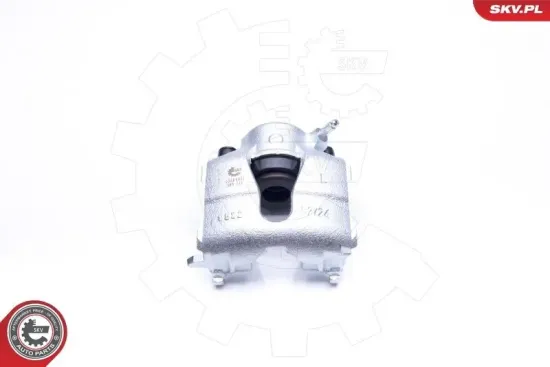 Bremssattel Vorderachse links ESEN SKV 23SKV051 Bild Bremssattel Vorderachse links ESEN SKV 23SKV051