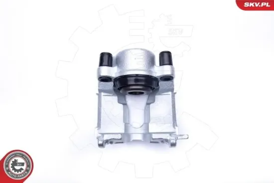 Bremssattel Vorderachse links ESEN SKV 23SKV051 Bild Bremssattel Vorderachse links ESEN SKV 23SKV051