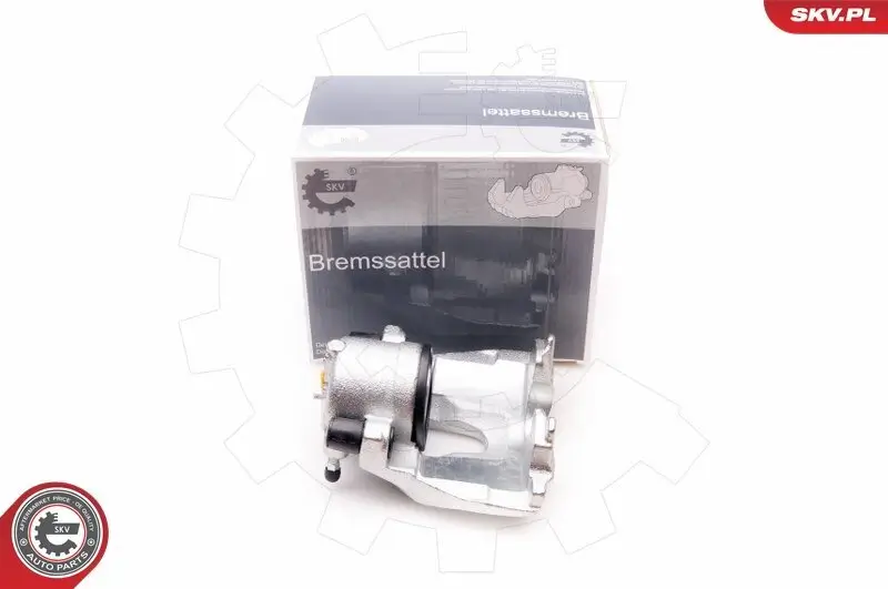 Bremssattel ESEN SKV 23SKV055