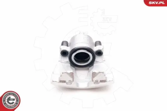 Bremssattel Vorderachse links ESEN SKV 23SKV055 Bild Bremssattel Vorderachse links ESEN SKV 23SKV055