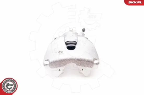 Bremssattel Vorderachse links ESEN SKV 23SKV055 Bild Bremssattel Vorderachse links ESEN SKV 23SKV055