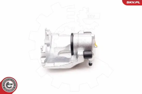 Bremssattel Vorderachse rechts ESEN SKV 23SKV056 Bild Bremssattel Vorderachse rechts ESEN SKV 23SKV056