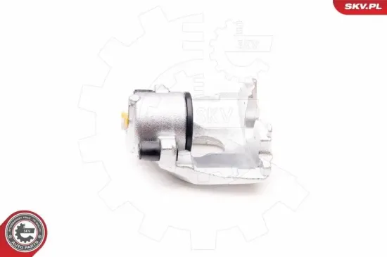 Bremssattel Vorderachse rechts ESEN SKV 23SKV056 Bild Bremssattel Vorderachse rechts ESEN SKV 23SKV056